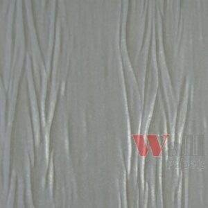 Papel De Parede Eros ES0601 | Consultar disponibilidade do Produto |