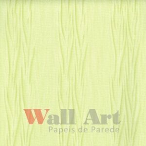 Papel De Parede Eros ES0603 | Consultar disponibilidade do Produto |
