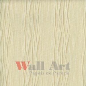 Papel De Parede Eros ES0604 | Consultar disponibilidade do Produto |