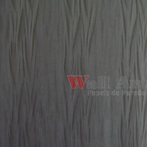 Papel De Parede Eros ES0608 | Consultar disponibilidade do Produto |