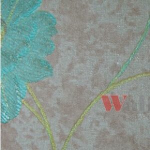 Papel De Parede Eros ES0702 | Consultar disponibilidade do Produto |