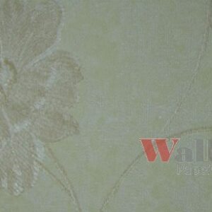Papel De Parede Eros ES0704 | Consultar disponibilidade do Produto |