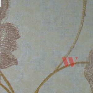 Papel De Parede Eros ES0705 | Consultar disponibilidade do Produto |