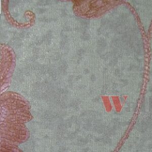 Papel De Parede Eros ES0706 | Consultar disponibilidade do Produto |