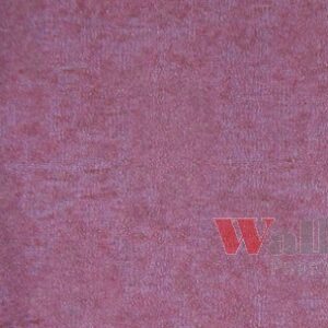 Papel De Parede Eros ES0801 | Consultar disponibilidade do Produto |