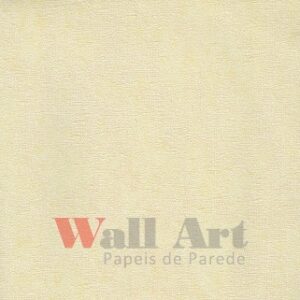 Papel De Parede Eros ES0806 | Consultar disponibilidade do Produto |