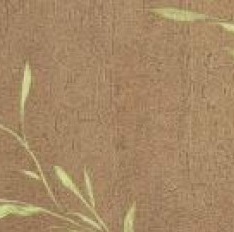 Papel De Parede Italiano LF-7500 | Consultar disponibilidade do Produto |