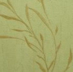 Papel De Parede Italiano LF-7503 | Consultar disponibilidade do Produto |