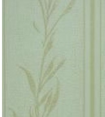 Papel De Parede Italiano LF-7508 | Consultar disponibilidade do Produto |