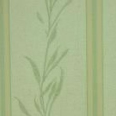 Papel De Parede Italiano LF-7510 | Consultar disponibilidade do Produto |