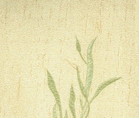 Papel De Parede Italiano LF-7513 | Consultar disponibilidade do Produto |