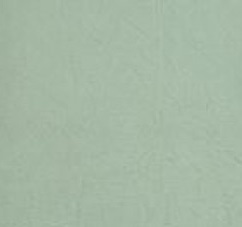 Papel De Parede Italiano LF-7514 | Consultar disponibilidade do Produto |