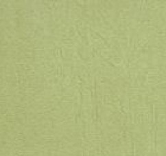 Papel De Parede Italiano LF-7518 | Consultar disponibilidade do Produto |