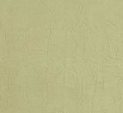 Papel De Parede Italiano LF-7519 | Consultar disponibilidade do Produto |