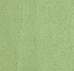 Papel De Parede Italiano LF-7521 | Consultar disponibilidade do Produto |