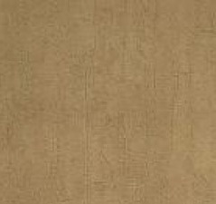 Papel De Parede Italiano LF-7522 | Consultar disponibilidade do Produto |