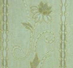 Papel De Parede Italiano LF-7546 | Consultar disponibilidade do Produto |