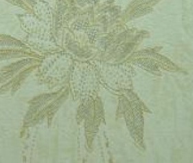 Papel De Parede Italiano LF-7547 | Consultar disponibilidade do Produto |
