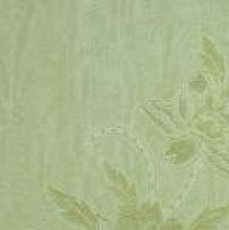 Papel De Parede Italiano LF-7548 | Consultar disponibilidade do Produto |