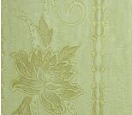 Papel De Parede Italiano LF-7549 | Consultar disponibilidade do Produto |