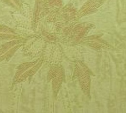 Papel De Parede Italiano LF-7551 | Consultar disponibilidade do Produto |