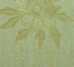 Papel De Parede Italiano LF-7552 | Consultar disponibilidade do Produto |