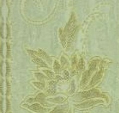 Papel De Parede Italiano LF-7553 | Consultar disponibilidade do Produto |