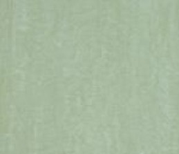 Papel De Parede Italiano LF-7555 | Consultar disponibilidade do Produto |
