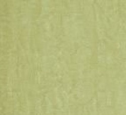 Papel De Parede Italiano LF-7560 | Consultar disponibilidade do Produto |