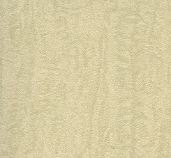 Papel De Parede Italiano LF-7561 | Consultar disponibilidade do Produto |