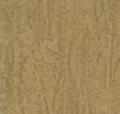 Papel De Parede Italiano LF-7562 | Consultar disponibilidade do Produto |