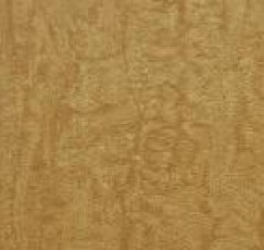Papel De Parede Italiano LF-7611 | Consultar disponibilidade do Produto |