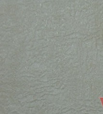 Papel De Parede Italiano LF-7615 | Consultar disponibilidade do Produto |
