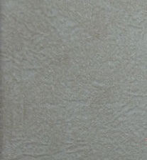 Papel De Parede Italiano LF-7616 | Consultar disponibilidade do Produto |