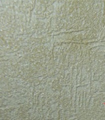 Papel De Parede Italiano LF-7618 | Consultar disponibilidade do Produto |