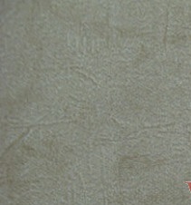 Papel De Parede Italiano LF-7621 | Consultar disponibilidade do Produto |