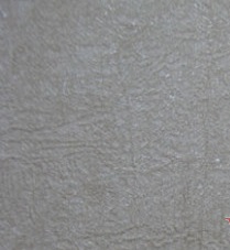 Papel De Parede Italiano LF-7623 | Consultar disponibilidade do Produto |