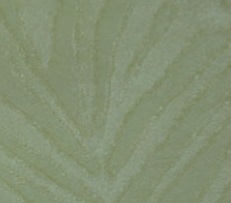 Papel De Parede Italiano LF-7627 | Consultar disponibilidade do Produto |