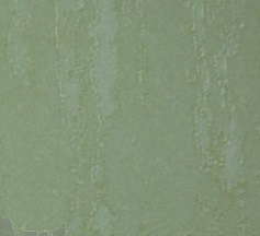 Papel De Parede Italiano LF-7633 | Consultar disponibilidade do Produto |