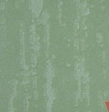 Papel De Parede Italiano LF-7635 | Consultar disponibilidade do Produto |