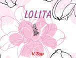 Album Lolita