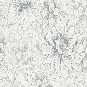Papel de Parede Summer Beat 5425-10 | Consultar disponibilidade do Produto |