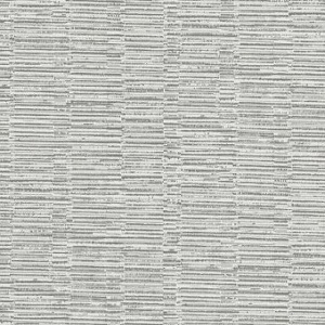 Papel de Parede Summer Beat 5428-10 | Consultar disponibilidade do Produto |