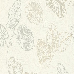 Papel de Parede Summer Beat 5426-02 | Consultar disponibilidade do Produto |