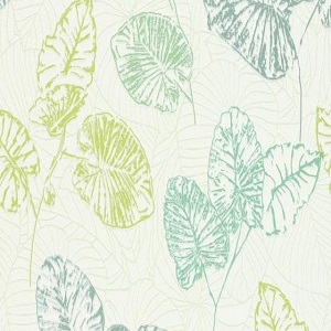 Papel de Parede Summer Beat 5426-07 | Consultar disponibilidade do Produto |