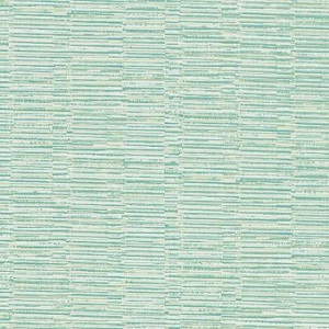 Papel de Parede Summer Beat 5428-07 | Consultar disponibilidade do Produto |
