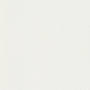 Papel de Parede Summer Beat 5424-01 | Consultar disponibilidade do Produto |