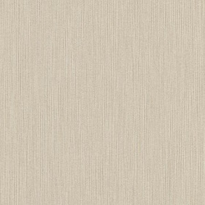 Papel de Parede Summer Beat 5424-02 | Consultar disponibilidade do Produto |