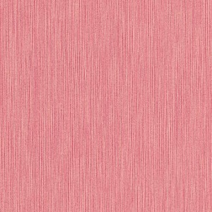 Papel de Parede Summer Beat 5424-07 | Consultar disponibilidade do Produto |