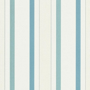 Papel de Parede Summer Beat 5429-08 | Consultar disponibilidade do Produto |